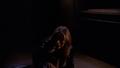 Buffy The Vampire Slayer S05E18 51.jpg