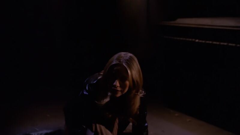 File:Buffy The Vampire Slayer S05E18 51.jpg