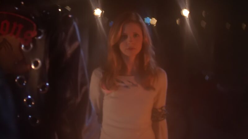 File:Buffy The Vampire Slayer S06E02 3.jpg