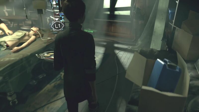 File:DETROIT BECOME HUMAN Walkthrough Gameplay Part 13 - ZLATKO (PS4 Pro)-(027041)2018-05-29-02-32-16-.JPG