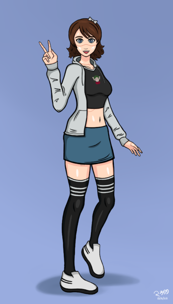 File:Molly Clothes Alt Update.png