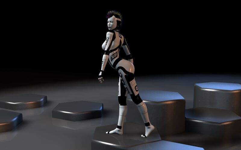 File:Sexy robot punky 2 by RJamp.jpg