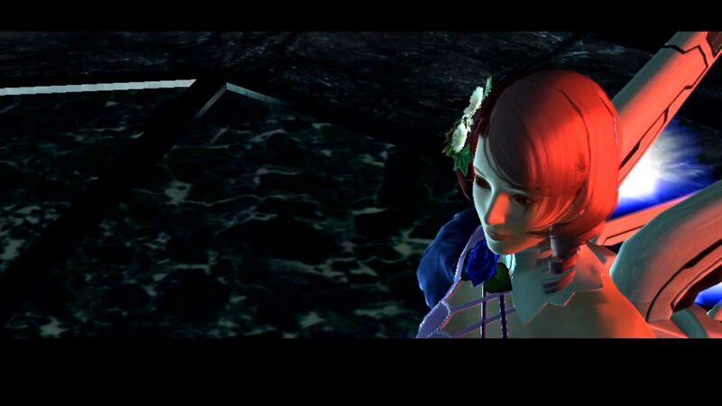 File:Tekken 6 - Alisa 126.jpg