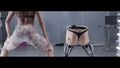 Basement Jaxx - Never Say Never 16.jpg