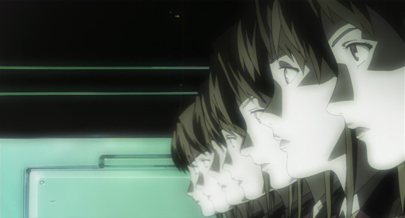 File:GitS Stand Alone Complex 02 Opening 00003.png