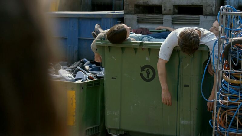 File:Humans 2.2-5.jpg