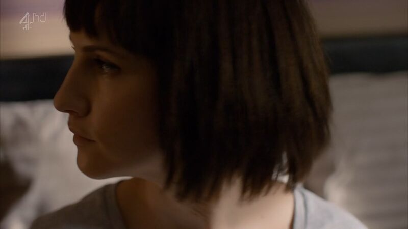File:Humans 5-3.jpg
