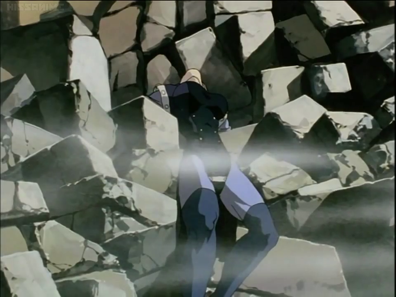 File:Kurogane Communication (Sub) Episode 016 sc00003.png