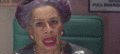 Space truckers alt frau robot 1.gif