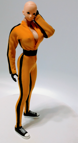 File:Cheeto2.png