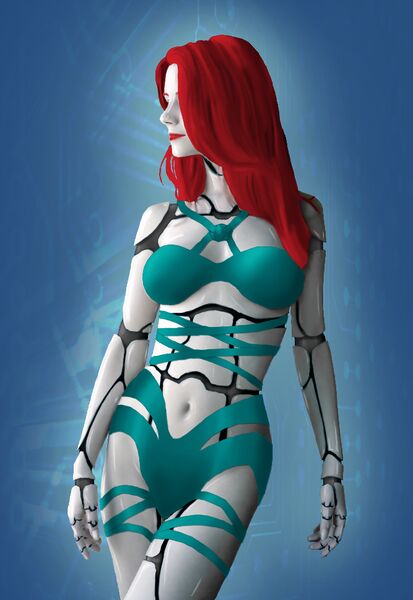 File:FemDroid.jpg