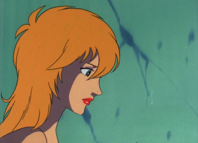 File:Gatchaman II (1978) 13 00040.png