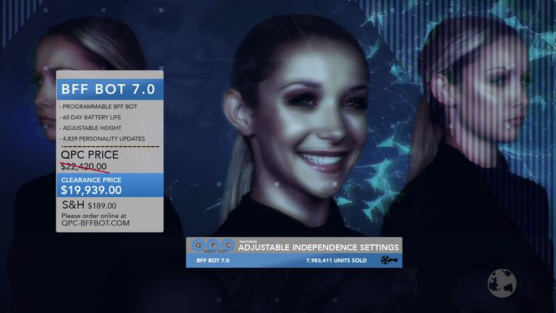 File:Girl Code 24.jpg