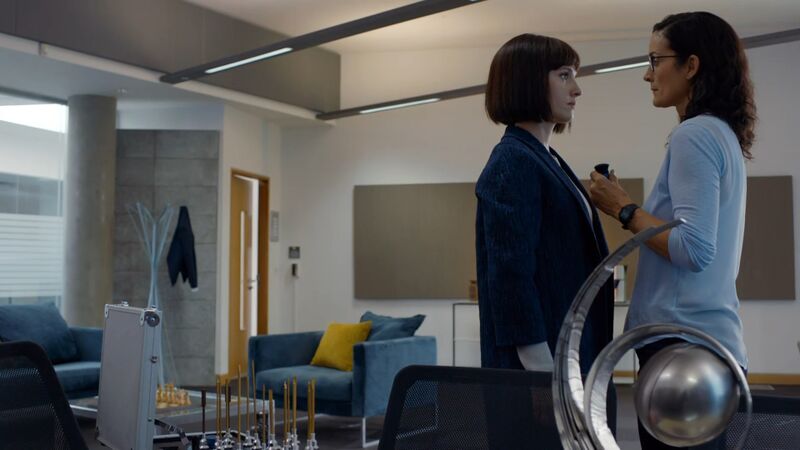 File:Humans 2.7-3.jpg