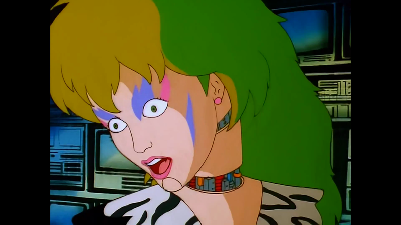 File:Jem Pizzazz fembot 05.png