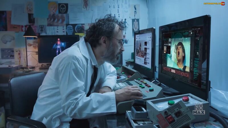 File:My SexDoll 185.jpg