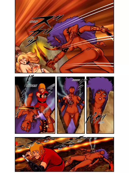 File:Space Adventure Cobra 5664.png