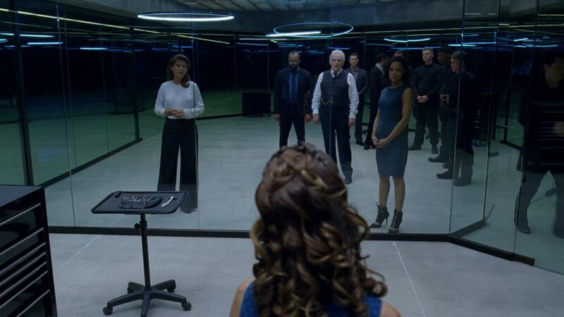 File:Westworld 1x07 7.jpg