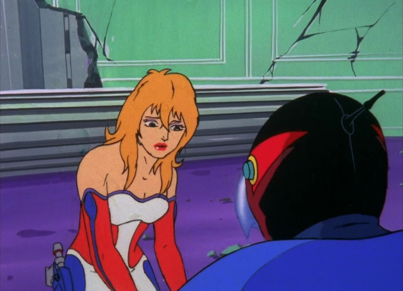 File:Gatchaman II (1978) 13 00039.png