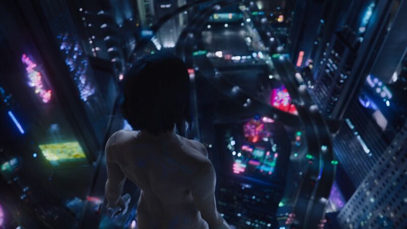 File:Ghost in the Shell (2017) 61.jpg
