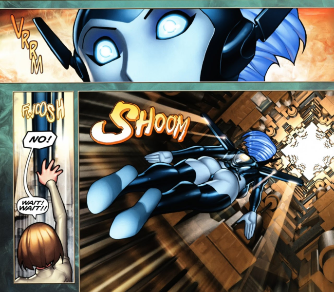 File:Next Gen Warz 11.png