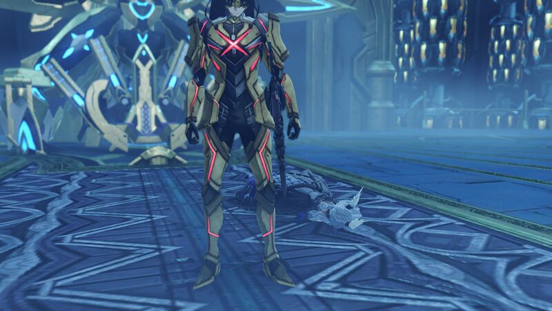 File:Xenoblade Chronicles 3 19.jpg
