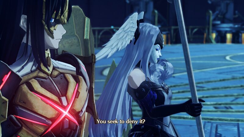 File:Xenoblade Chronicles 3 46.jpg