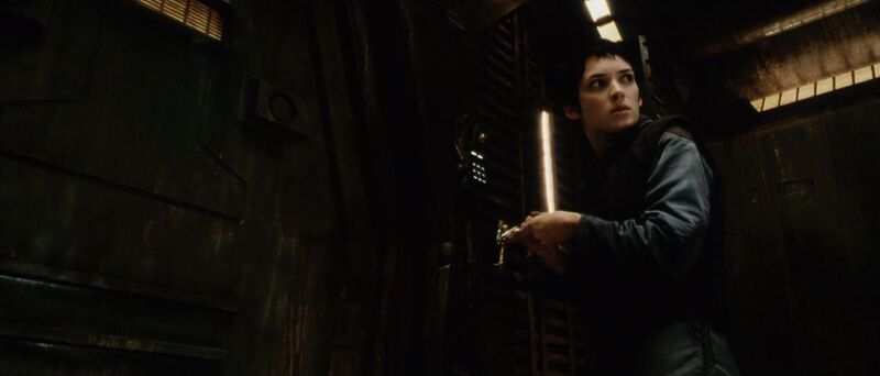 File:Call 7.jpg