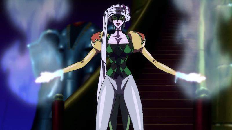 File:Karakuri Circus 13 00019.png