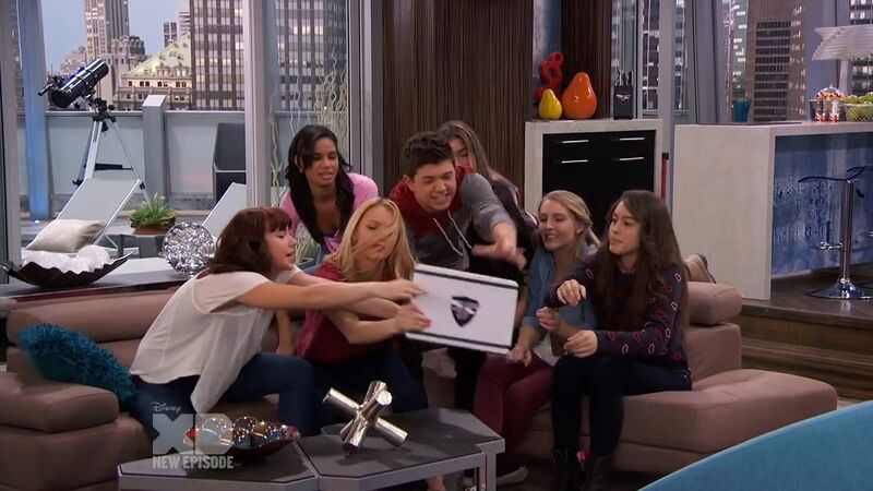 File:Lab Rats Elite Force S01E11 Home Sweet Home Part 1 62.jpg