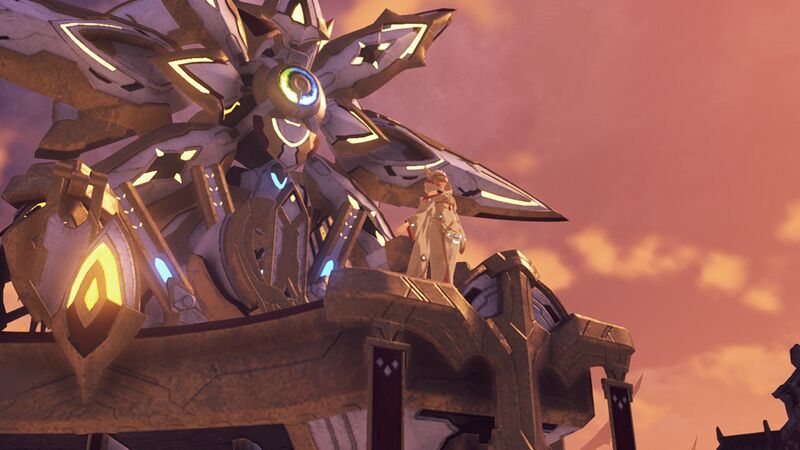 File:Xenoblade Chronicles 3 7.jpg