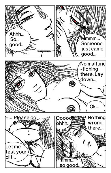 File:The repair, page -5.JPG