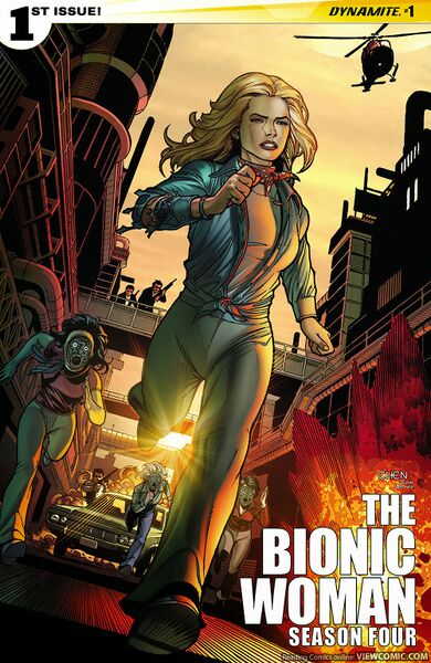 File:Bionic Woman comic season 4 1st issue cover.jpg