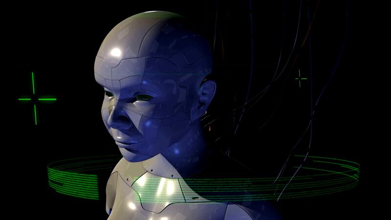 File:Cyborg - Android Digital Model 13.jpg