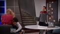 Lab Rats Elite Force S01E11 Home Sweet Home Part 1 23.jpg