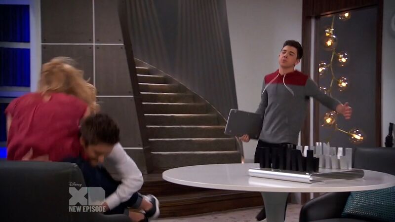 File:Lab Rats Elite Force S01E11 Home Sweet Home Part 1 23.jpg