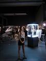 Summer Glau Terminator Exhibition 007.jpg