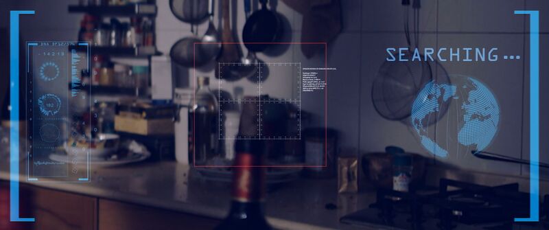 File:Unspoken Code 52.jpg