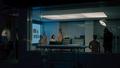 Westworld 2x09 15.jpg