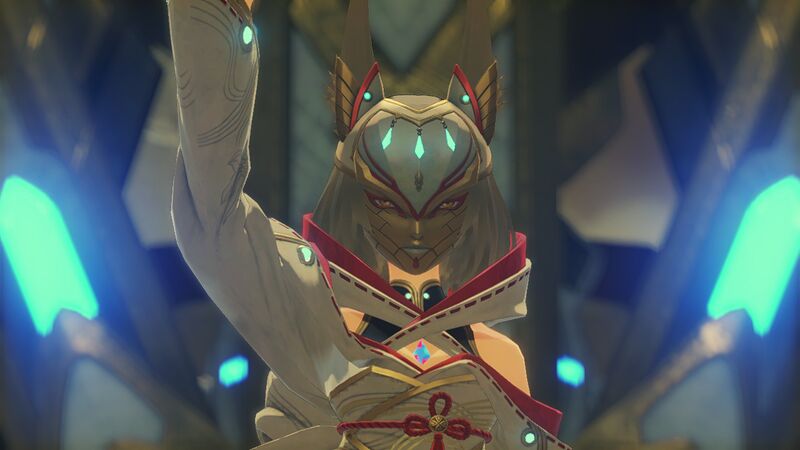 File:Xenoblade Chronicles 3 16.jpg