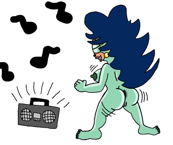File:Breezie Breaks it Down.png