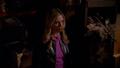 Buffy The Vampire Slayer S05E22 1.jpg