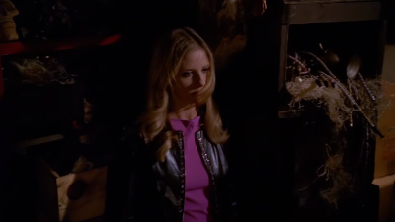 File:Buffy The Vampire Slayer S05E22 1.jpg