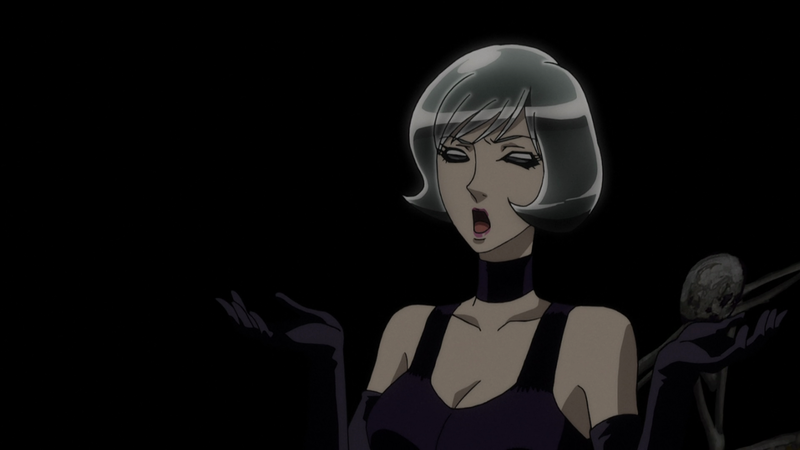 File:Karakuri Circus 12 00010.png