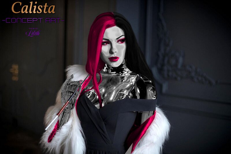 File:Lilith ConceptArt Calista.jpg