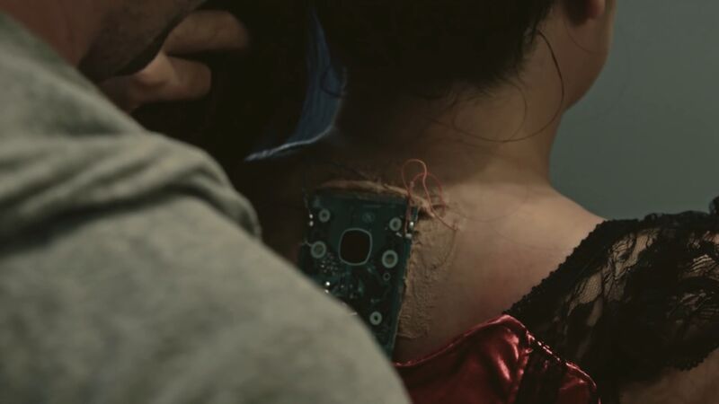 File:Objectify 3.jpg