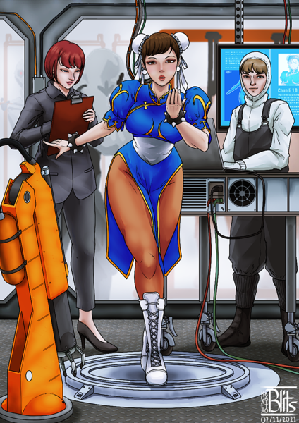 File:Robot Chun-li.png