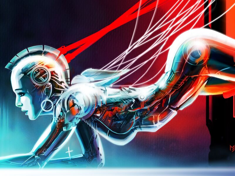 File:Art-painting-robot-girl 1600x1200.jpg