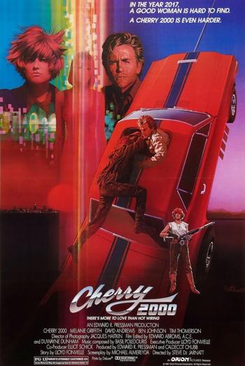 Cherry 2000 (1987) Poster.jpg