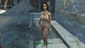 Fallout 4 Fortaleza Armor Synth Suit 1.jpg